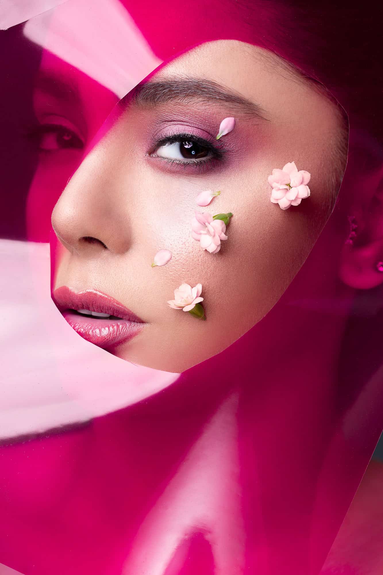 MED ONE AESTHETICS