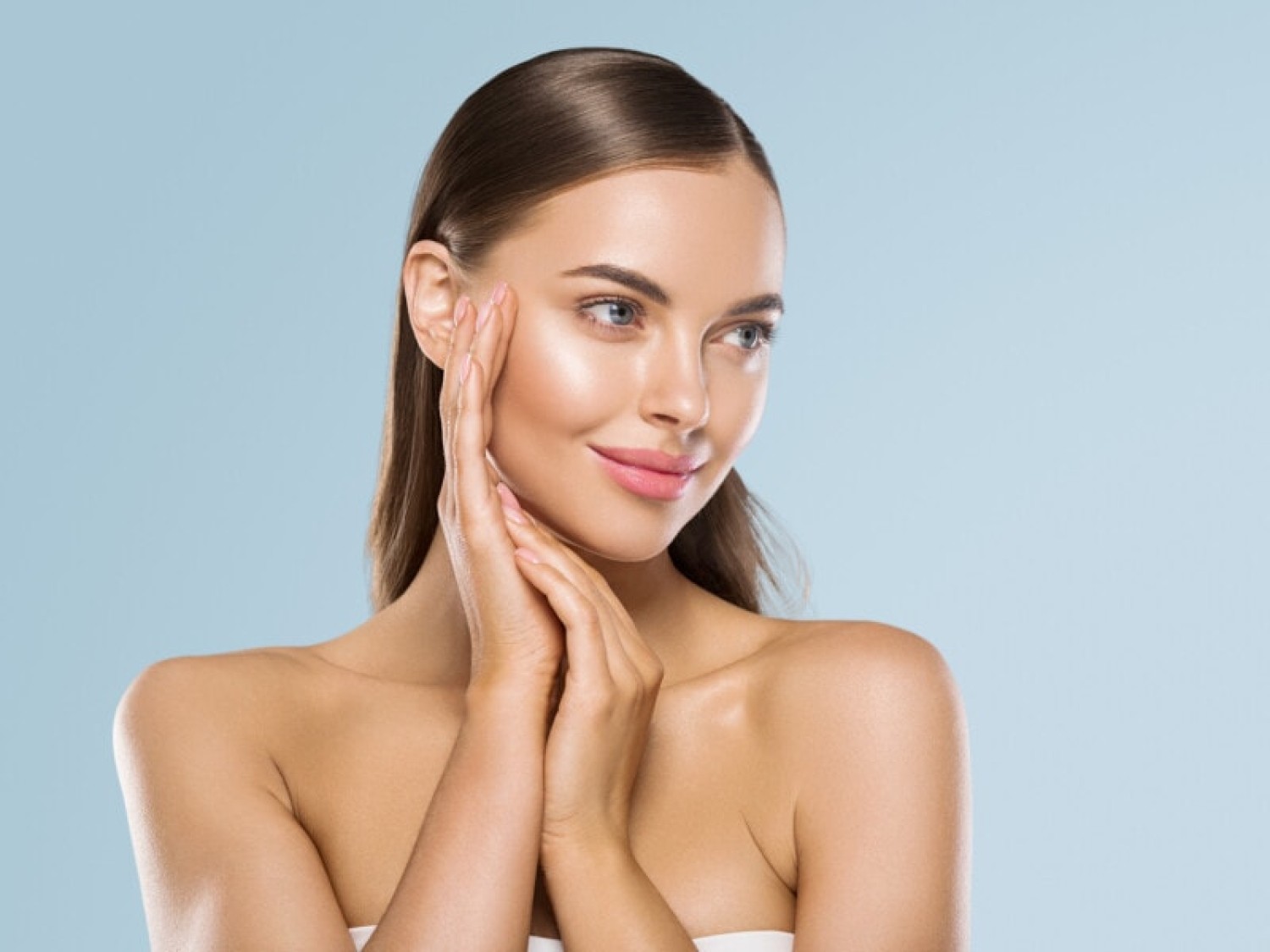 COLLAGEN